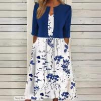 cms/erpbt/backend/web/uploads/erp/collection/images/Women clothes/JINSHANYA/EN486721/img_b/EN486721_img_b_3